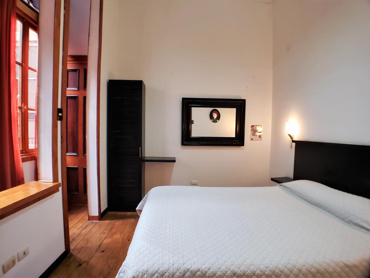 Hotel Maki Ex Da Vinci 3*