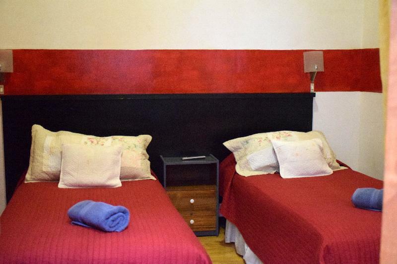 Hotel Maki Ex Da Vinci 3*